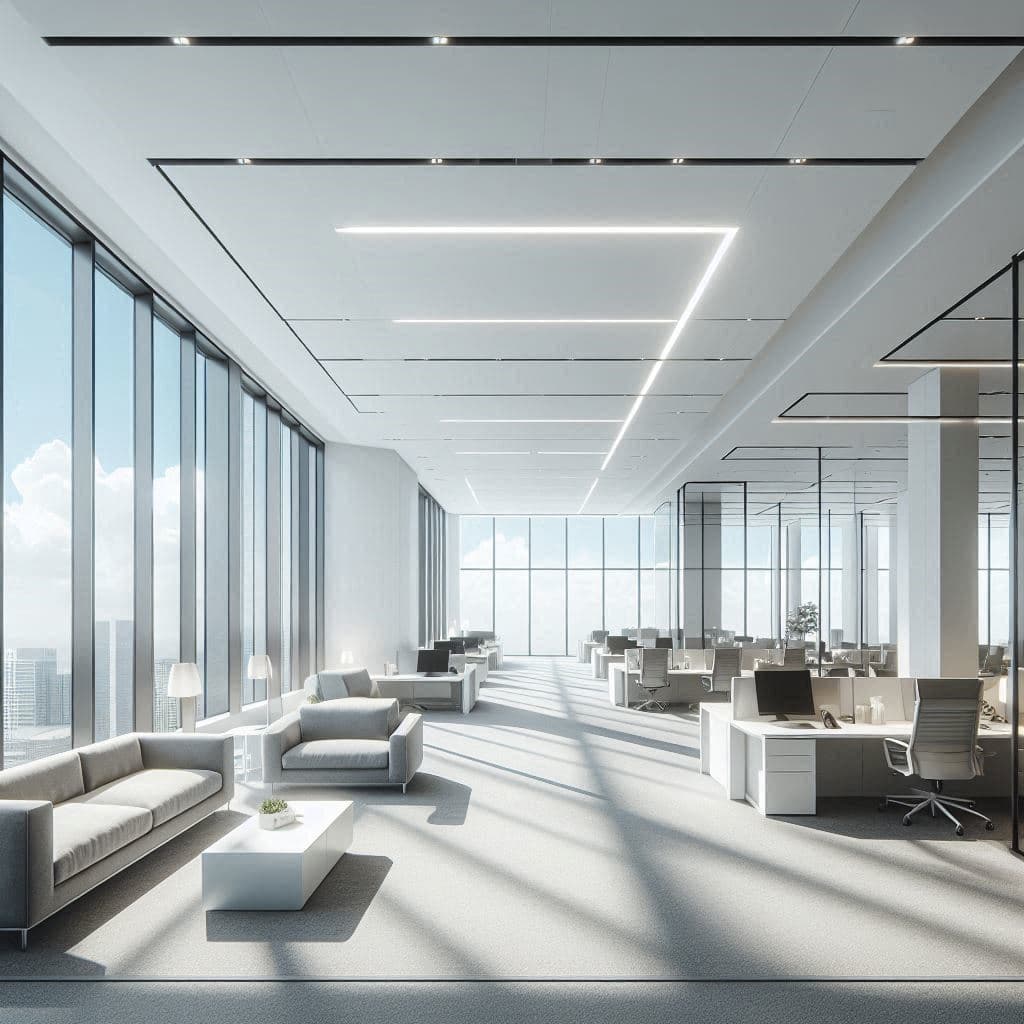 大厦名字文章配图