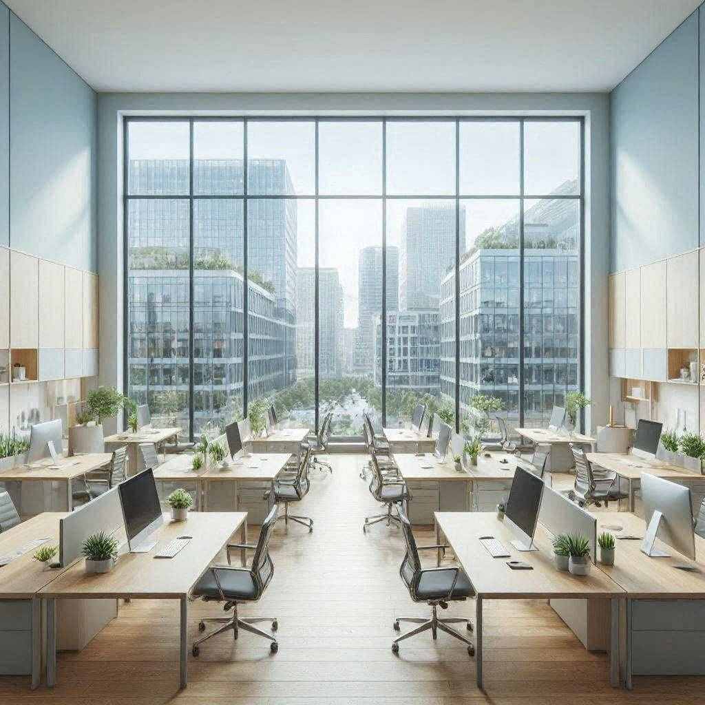 信息安全组怎样把客户回访密集进行纳入写字楼办公员工餐饮便利的日常巡查